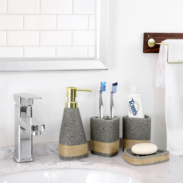 Bathroom Accessories Edmonton Everything Bathroom